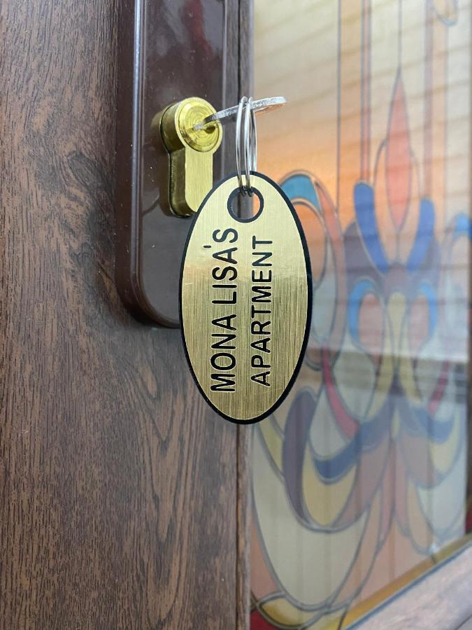 Shirbakyan Boutique Hotel & Apartments Yerevan Ngoại thất bức ảnh