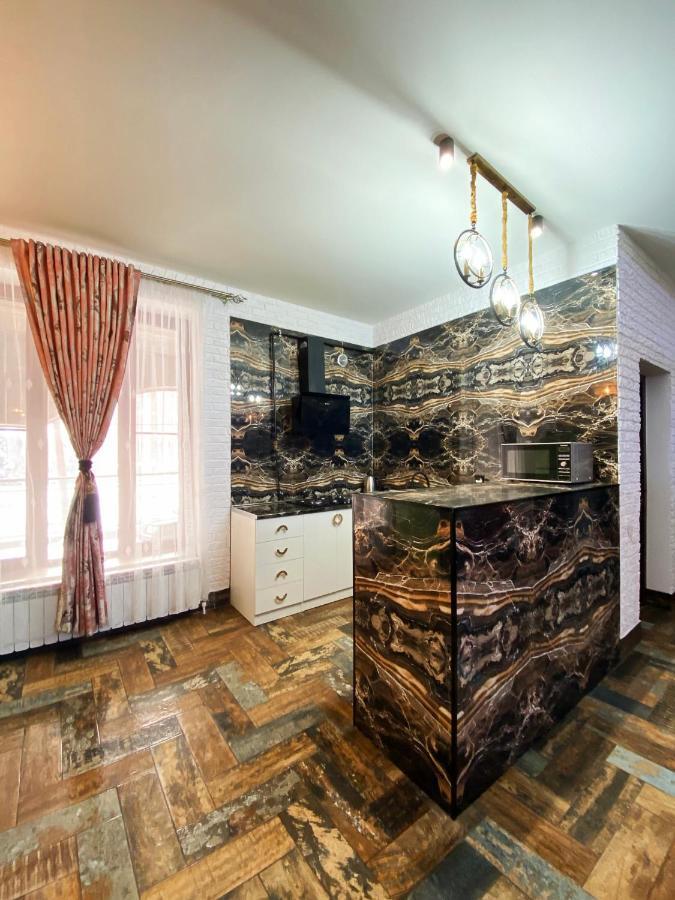 Shirbakyan Boutique Hotel & Apartments Yerevan Ngoại thất bức ảnh